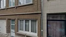 Apartment for rent, Tervuren, Vlaams-Brabant, &lt;span class=&quot;blurred street&quot; onclick=&quot;ProcessAdRequest(13249415)&quot;&gt;&lt;span class=&quot;hint&quot;&gt;See streetname&lt;/span&gt;[xxxxxxxxxxxxx]&lt;/span&gt;