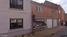 Apartment for rent, Bertem, Vlaams-Brabant, &lt;span class=&quot;blurred street&quot; onclick=&quot;ProcessAdRequest(13249417)&quot;&gt;&lt;span class=&quot;hint&quot;&gt;See streetname&lt;/span&gt;[xxxxxxxxxxxxx]&lt;/span&gt;