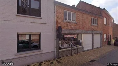 Apartments for rent in Bertem - Photo from Google Street View
