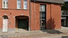 Apartment for rent, Zulte, Oost-Vlaanderen, &lt;span class=&quot;blurred street&quot; onclick=&quot;ProcessAdRequest(13249435)&quot;&gt;&lt;span class=&quot;hint&quot;&gt;See streetname&lt;/span&gt;[xxxxxxxxxxxxx]&lt;/span&gt;