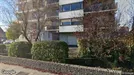 Apartment for rent, Waregem, West-Vlaanderen, &lt;span class=&quot;blurred street&quot; onclick=&quot;ProcessAdRequest(13249436)&quot;&gt;&lt;span class=&quot;hint&quot;&gt;See streetname&lt;/span&gt;[xxxxxxxxxxxxx]&lt;/span&gt;
