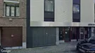 Apartment for rent, Boussu, Henegouwen, &lt;span class=&quot;blurred street&quot; onclick=&quot;ProcessAdRequest(13249466)&quot;&gt;&lt;span class=&quot;hint&quot;&gt;See streetname&lt;/span&gt;[xxxxxxxxxxxxx]&lt;/span&gt;