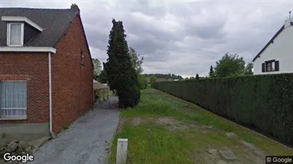 Apartments for rent in Lommel - Photo from Google Street View