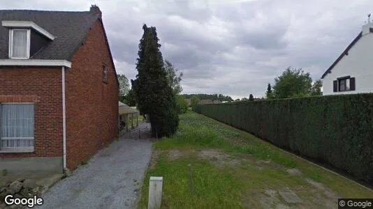 Apartments for rent in Lommel - Photo from Google Street View
