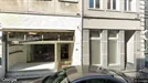 Apartment for rent, Mechelen, Antwerp (Province), &lt;span class=&quot;blurred street&quot; onclick=&quot;ProcessAdRequest(13249478)&quot;&gt;&lt;span class=&quot;hint&quot;&gt;See streetname&lt;/span&gt;[xxxxxxxxxxxxx]&lt;/span&gt;