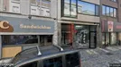 Apartment for rent, Mechelen, Antwerp (Province), &lt;span class=&quot;blurred street&quot; onclick=&quot;ProcessAdRequest(13249482)&quot;&gt;&lt;span class=&quot;hint&quot;&gt;See streetname&lt;/span&gt;[xxxxxxxxxxxxx]&lt;/span&gt;