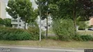 Apartment for rent, Mecklenburgische Seenplatte, Mecklenburg-Vorpommern, &lt;span class=&quot;blurred street&quot; onclick=&quot;ProcessAdRequest(13249491)&quot;&gt;&lt;span class=&quot;hint&quot;&gt;See streetname&lt;/span&gt;[xxxxxxxxxxxxx]&lt;/span&gt;