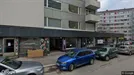 Apartment for rent, Helsinki Keskinen, Helsinki, &lt;span class=&quot;blurred street&quot; onclick=&quot;ProcessAdRequest(13249494)&quot;&gt;&lt;span class=&quot;hint&quot;&gt;See streetname&lt;/span&gt;[xxxxxxxxxxxxx]&lt;/span&gt;