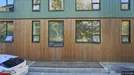 Apartment for rent, Søborg, Greater Copenhagen, &lt;span class=&quot;blurred street&quot; onclick=&quot;ProcessAdRequest(13249510)&quot;&gt;&lt;span class=&quot;hint&quot;&gt;See streetname&lt;/span&gt;[xxxxxxxxxxxxx]&lt;/span&gt;