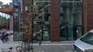 Apartment for rent, Vesterbro, Copenhagen, &lt;span class=&quot;blurred street&quot; onclick=&quot;ProcessAdRequest(13249512)&quot;&gt;&lt;span class=&quot;hint&quot;&gt;See streetname&lt;/span&gt;[xxxxxxxxxxxxx]&lt;/span&gt;