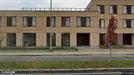 Apartment for rent, Rødovre, Greater Copenhagen, &lt;span class=&quot;blurred street&quot; onclick=&quot;ProcessAdRequest(13249513)&quot;&gt;&lt;span class=&quot;hint&quot;&gt;See streetname&lt;/span&gt;[xxxxxxxxxxxxx]&lt;/span&gt;