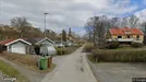 Apartment for rent, Haninge, Stockholm County, &lt;span class=&quot;blurred street&quot; onclick=&quot;ProcessAdRequest(13249528)&quot;&gt;&lt;span class=&quot;hint&quot;&gt;See streetname&lt;/span&gt;[xxxxxxxxxxxxx]&lt;/span&gt;