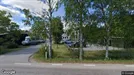 Apartment for rent, Heby, Uppsala County, &lt;span class=&quot;blurred street&quot; onclick=&quot;ProcessAdRequest(13249559)&quot;&gt;&lt;span class=&quot;hint&quot;&gt;See streetname&lt;/span&gt;[xxxxxxxxxxxxx]&lt;/span&gt;