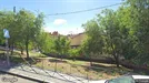 Apartment for rent, Húmera-Somosaguas-Prado del Rey, Comunidad de Madrid, &lt;span class=&quot;blurred street&quot; onclick=&quot;ProcessAdRequest(13249570)&quot;&gt;&lt;span class=&quot;hint&quot;&gt;See streetname&lt;/span&gt;[xxxxxxxxxxxxx]&lt;/span&gt;
