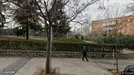 Apartment for rent, Madrid Moncloa-Aravaca, Madrid, &lt;span class=&quot;blurred street&quot; onclick=&quot;ProcessAdRequest(13249572)&quot;&gt;&lt;span class=&quot;hint&quot;&gt;See streetname&lt;/span&gt;[xxxxxxxxxxxxx]&lt;/span&gt;