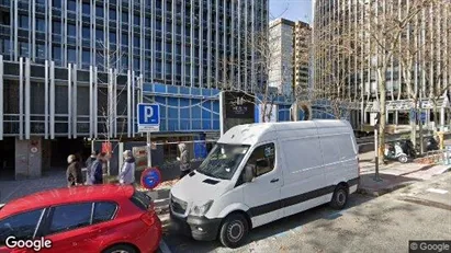 Apartments for rent in Location is not specified - Photo from Google Street View