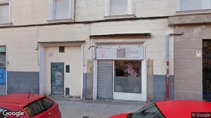 Apartments for rent in Location is not specified - Photo from Google Street View
