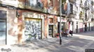 Apartment for rent, Barcelona Sant Martí, Barcelona, &lt;span class=&quot;blurred street&quot; onclick=&quot;ProcessAdRequest(13249578)&quot;&gt;&lt;span class=&quot;hint&quot;&gt;See streetname&lt;/span&gt;[xxxxxxxxxxxxx]&lt;/span&gt;