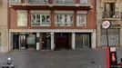 Apartment for rent, Barcelona Eixample, Barcelona, &lt;span class=&quot;blurred street&quot; onclick=&quot;ProcessAdRequest(13249585)&quot;&gt;&lt;span class=&quot;hint&quot;&gt;See streetname&lt;/span&gt;[xxxxxxxxxxxxx]&lt;/span&gt;
