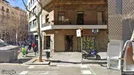 Apartment for rent, Barcelona Eixample, Barcelona, &lt;span class=&quot;blurred street&quot; onclick=&quot;ProcessAdRequest(13249586)&quot;&gt;&lt;span class=&quot;hint&quot;&gt;See streetname&lt;/span&gt;[xxxxxxxxxxxxx]&lt;/span&gt;