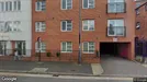 Apartment for rent, Birmingham - West Midlands, West Midlands, &lt;span class=&quot;blurred street&quot; onclick=&quot;ProcessAdRequest(13249780)&quot;&gt;&lt;span class=&quot;hint&quot;&gt;See streetname&lt;/span&gt;[xxxxxxxxxxxxx]&lt;/span&gt;