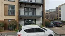 Apartment for rent, Edgware - Middlesex, Greater London, &lt;span class=&quot;blurred street&quot; onclick=&quot;ProcessAdRequest(13249789)&quot;&gt;&lt;span class=&quot;hint&quot;&gt;See streetname&lt;/span&gt;[xxxxxxxxxxxxx]&lt;/span&gt;