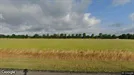 Apartment for rent, Billund, Region of Southern Denmark, &lt;span class=&quot;blurred street&quot; onclick=&quot;ProcessAdRequest(13249817)&quot;&gt;&lt;span class=&quot;hint&quot;&gt;See streetname&lt;/span&gt;[xxxxxxxxxxxxx]&lt;/span&gt;