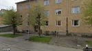 Apartment for rent, Alingsås, Västra Götaland County, &lt;span class=&quot;blurred street&quot; onclick=&quot;ProcessAdRequest(13249876)&quot;&gt;&lt;span class=&quot;hint&quot;&gt;See streetname&lt;/span&gt;[xxxxxxxxxxxxx]&lt;/span&gt;