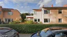 Apartment for rent, Alingsås, Västra Götaland County, &lt;span class=&quot;blurred street&quot; onclick=&quot;ProcessAdRequest(13249878)&quot;&gt;&lt;span class=&quot;hint&quot;&gt;See streetname&lt;/span&gt;[xxxxxxxxxxxxx]&lt;/span&gt;