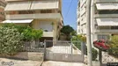 Apartment for rent, Elliniko-Argyroupoli, Attica, &lt;span class=&quot;blurred street&quot; onclick=&quot;ProcessAdRequest(13249999)&quot;&gt;&lt;span class=&quot;hint&quot;&gt;See streetname&lt;/span&gt;[xxxxxxxxxxxxx]&lt;/span&gt;