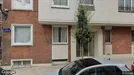 Apartment for rent, Brussels Elsene, Brussels, &lt;span class=&quot;blurred street&quot; onclick=&quot;ProcessAdRequest(13250016)&quot;&gt;&lt;span class=&quot;hint&quot;&gt;See streetname&lt;/span&gt;[xxxxxxxxxxxxx]&lt;/span&gt;