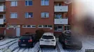 Apartment for rent, Linz, Oberösterreich, &lt;span class=&quot;blurred street&quot; onclick=&quot;ProcessAdRequest(13250077)&quot;&gt;&lt;span class=&quot;hint&quot;&gt;See streetname&lt;/span&gt;[xxxxxxxxxxxxx]&lt;/span&gt;
