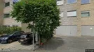 Apartment for rent, Almere, Flevoland, &lt;span class=&quot;blurred street&quot; onclick=&quot;ProcessAdRequest(13250114)&quot;&gt;&lt;span class=&quot;hint&quot;&gt;See streetname&lt;/span&gt;[xxxxxxxxxxxxx]&lt;/span&gt;