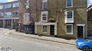 Apartment for rent, Sevenoaks - Kent, South East, &lt;span class=&quot;blurred street&quot; onclick=&quot;ProcessAdRequest(13250219)&quot;&gt;&lt;span class=&quot;hint&quot;&gt;See streetname&lt;/span&gt;[xxxxxxxxxxxxx]&lt;/span&gt;