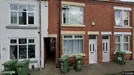 Apartment for rent, Mansfield - Nottinghamshire, East Midlands, &lt;span class=&quot;blurred street&quot; onclick=&quot;ProcessAdRequest(13250337)&quot;&gt;&lt;span class=&quot;hint&quot;&gt;See streetname&lt;/span&gt;[xxxxxxxxxxxxx]&lt;/span&gt;