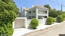Apartment for rent, Kifisia, Attica, &lt;span class=&quot;blurred street&quot; onclick=&quot;ProcessAdRequest(13250362)&quot;&gt;&lt;span class=&quot;hint&quot;&gt;See streetname&lt;/span&gt;[xxxxxxxxxxxxx]&lt;/span&gt;