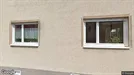 Apartment for rent, Breisgau-Hochschwarzwald, Baden-Württemberg, &lt;span class=&quot;blurred street&quot; onclick=&quot;ProcessAdRequest(13250506)&quot;&gt;&lt;span class=&quot;hint&quot;&gt;See streetname&lt;/span&gt;[xxxxxxxxxxxxx]&lt;/span&gt;