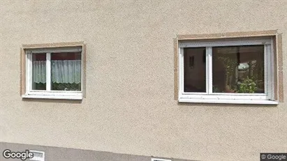 Apartments for rent in Breisgau-Hochschwarzwald - Photo from Google Street View