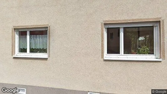 Apartments for rent in Breisgau-Hochschwarzwald - Photo from Google Street View