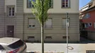 Apartment for rent, Ortenaukreis, Baden-Württemberg, &lt;span class=&quot;blurred street&quot; onclick=&quot;ProcessAdRequest(13250510)&quot;&gt;&lt;span class=&quot;hint&quot;&gt;See streetname&lt;/span&gt;[xxxxxxxxxxxxx]&lt;/span&gt;