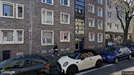 Apartment for rent, Cologne Innenstadt, Cologne (region), &lt;span class=&quot;blurred street&quot; onclick=&quot;ProcessAdRequest(13250532)&quot;&gt;&lt;span class=&quot;hint&quot;&gt;See streetname&lt;/span&gt;[xxxxxxxxxxxxx]&lt;/span&gt;