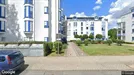 Apartment for rent, Bochum, Nordrhein-Westfalen, &lt;span class=&quot;blurred street&quot; onclick=&quot;ProcessAdRequest(13250534)&quot;&gt;&lt;span class=&quot;hint&quot;&gt;See streetname&lt;/span&gt;[xxxxxxxxxxxxx]&lt;/span&gt;