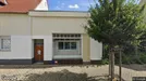 Apartment for rent, Anhalt-Bitterfeld, Sachsen-Anhalt, Dessauer Str.<span class="blurred street-number" onclick="ProcessAdRequest(13250544)"><span class="hint">See no.</span>[xxxxxx]</span>