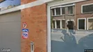 Apartment for rent, Sint-Niklaas, Oost-Vlaanderen, &lt;span class=&quot;blurred street&quot; onclick=&quot;ProcessAdRequest(13250690)&quot;&gt;&lt;span class=&quot;hint&quot;&gt;See streetname&lt;/span&gt;[xxxxxxxxxxxxx]&lt;/span&gt;