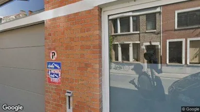 Apartments for rent in Sint-Niklaas - Photo from Google Street View