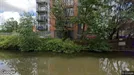 Apartment for rent, Manchester - Lancashire, North West, &lt;span class=&quot;blurred street&quot; onclick=&quot;ProcessAdRequest(13250926)&quot;&gt;&lt;span class=&quot;hint&quot;&gt;See streetname&lt;/span&gt;[xxxxxxxxxxxxx]&lt;/span&gt;