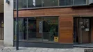 Apartment for rent, Leeds - West Yorkshire, North East, &lt;span class=&quot;blurred street&quot; onclick=&quot;ProcessAdRequest(13250928)&quot;&gt;&lt;span class=&quot;hint&quot;&gt;See streetname&lt;/span&gt;[xxxxxxxxxxxxx]&lt;/span&gt;