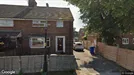 Apartment for rent, Manchester - Lancashire, North West, &lt;span class=&quot;blurred street&quot; onclick=&quot;ProcessAdRequest(13250945)&quot;&gt;&lt;span class=&quot;hint&quot;&gt;See streetname&lt;/span&gt;[xxxxxxxxxxxxx]&lt;/span&gt;