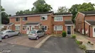 Apartment for rent, Darlington - County Durham, North East, &lt;span class=&quot;blurred street&quot; onclick=&quot;ProcessAdRequest(13250949)&quot;&gt;&lt;span class=&quot;hint&quot;&gt;See streetname&lt;/span&gt;[xxxxxxxxxxxxx]&lt;/span&gt;