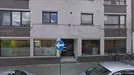 Apartment for rent, Bilzen, Limburg, &lt;span class=&quot;blurred street&quot; onclick=&quot;ProcessAdRequest(13251293)&quot;&gt;&lt;span class=&quot;hint&quot;&gt;See streetname&lt;/span&gt;[xxxxxxxxxxxxx]&lt;/span&gt;
